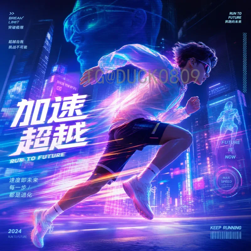 2026世界杯统计全程：数据背后的赛事脉络与精彩瞬间