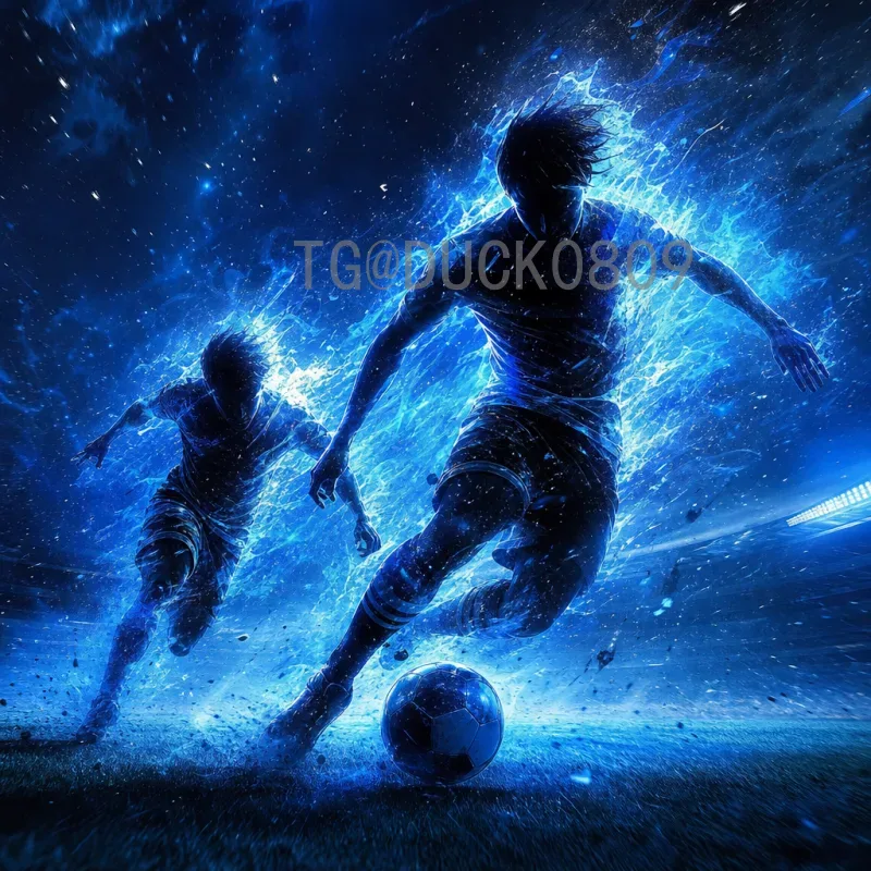 2026美加墨世界杯最新新闻资讯：赛程、场馆与球队动态全解析