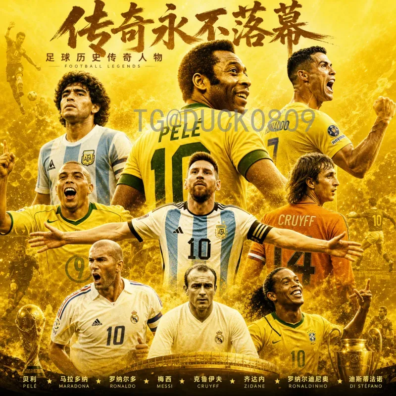 墨西哥世界杯决赛圈赛程全览：历史征程与未来展望