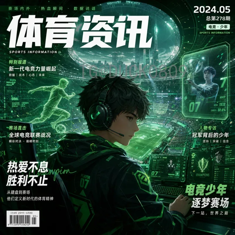 2026世界杯开幕式直播集锦：官方完整版精彩回放与深度解析