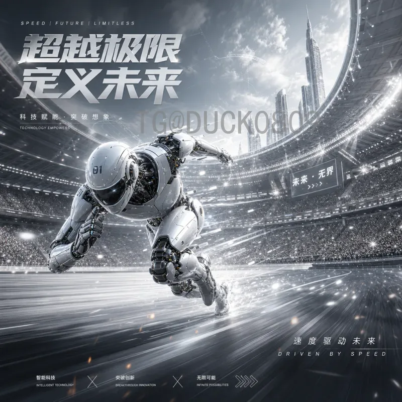 官方2026年世界杯决赛直播在哪里看？全程观赛指南